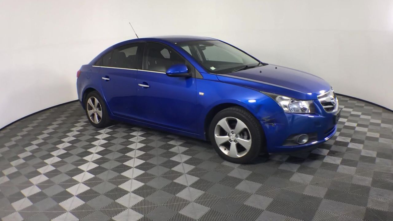 PETMAKER Pop-Up Pet Playpen - Indoor and Outdoor Dog Pen with Carrying Case