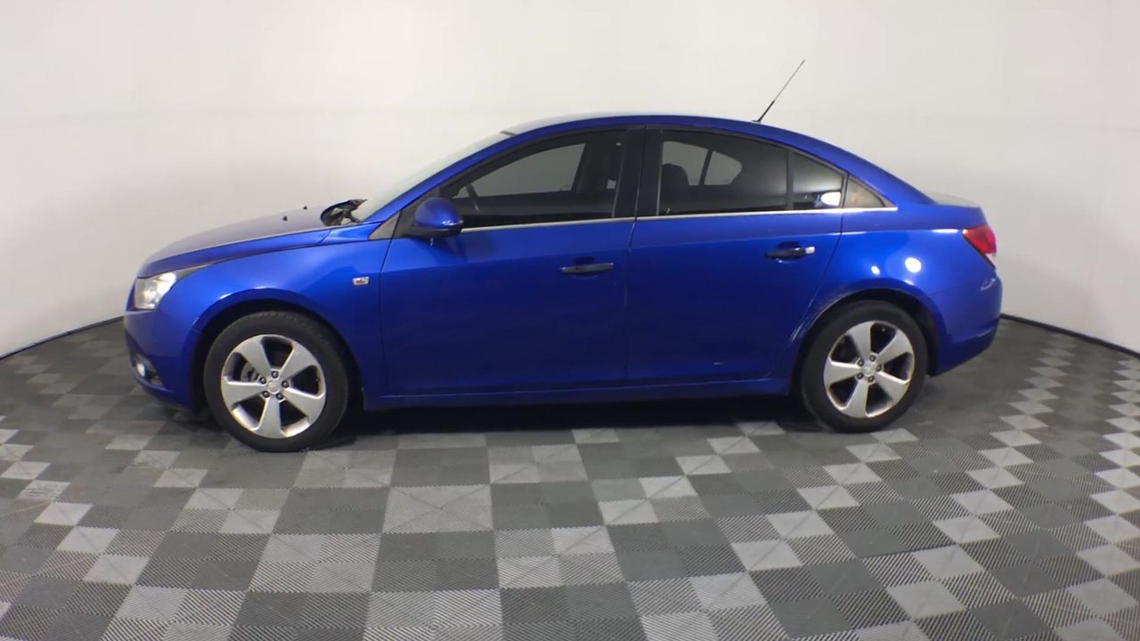 1.5 Ton Mini Excavator (Unused)