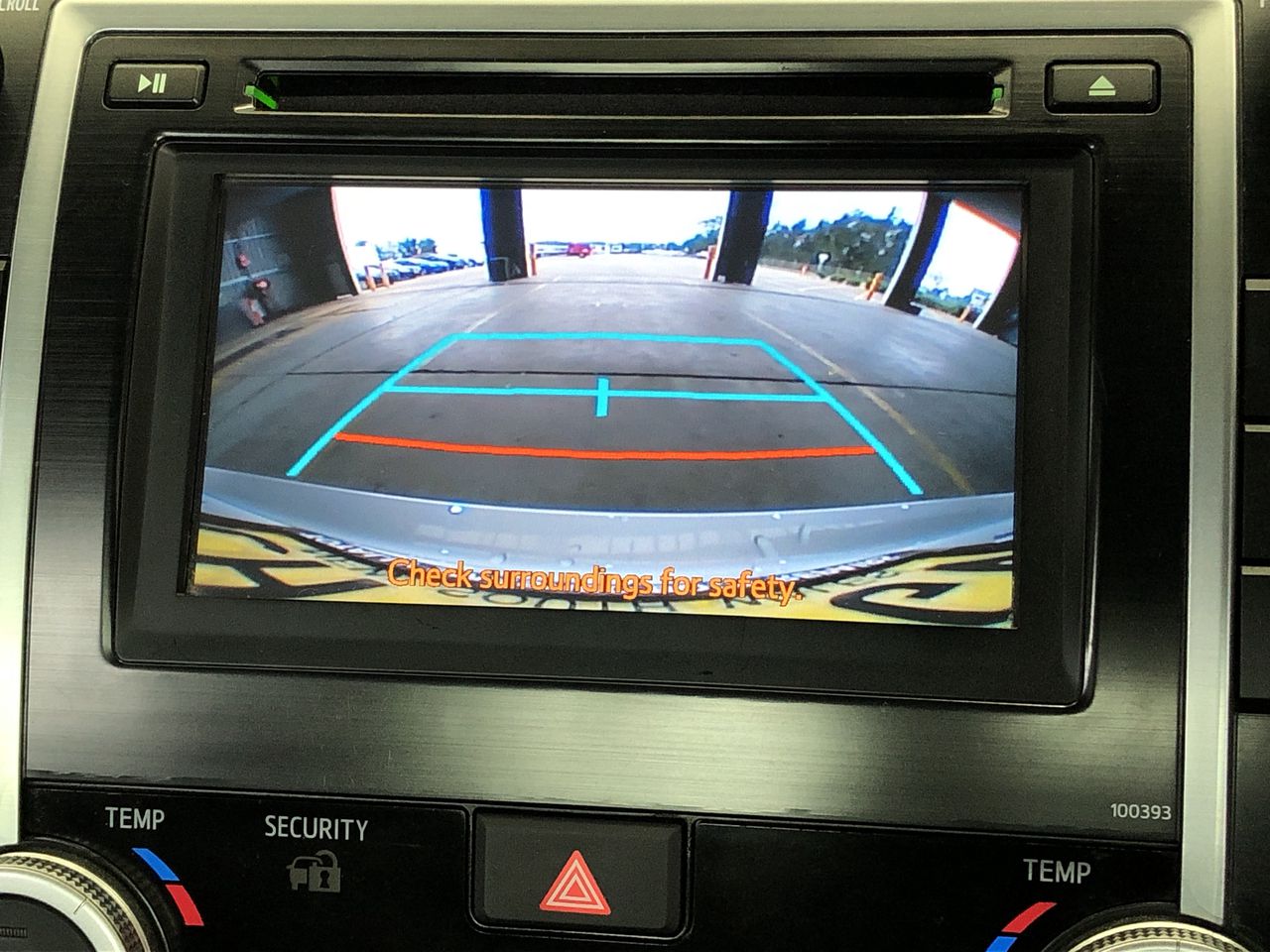 Kopu Sauvignon Blanc 2022 (12x 750mL) NZ