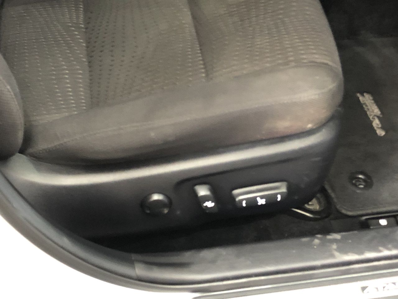 Trig Station Pinot Gris 2024 (12x 750mL) NZ