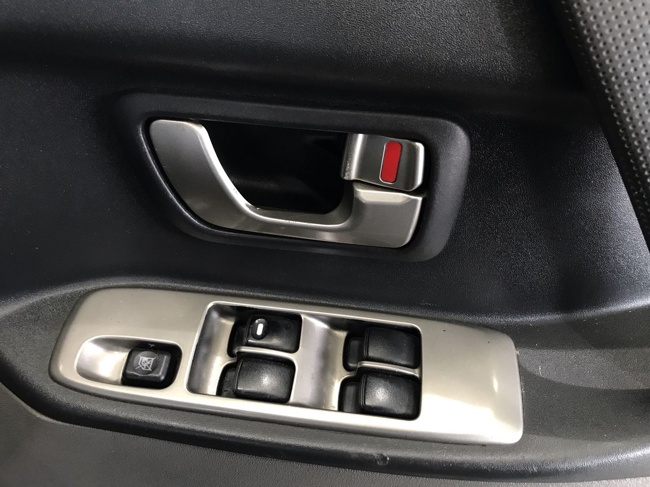 Casella Limited Release Cleanskin Shiraz 2013 (12x 750mL) Limstone Coast