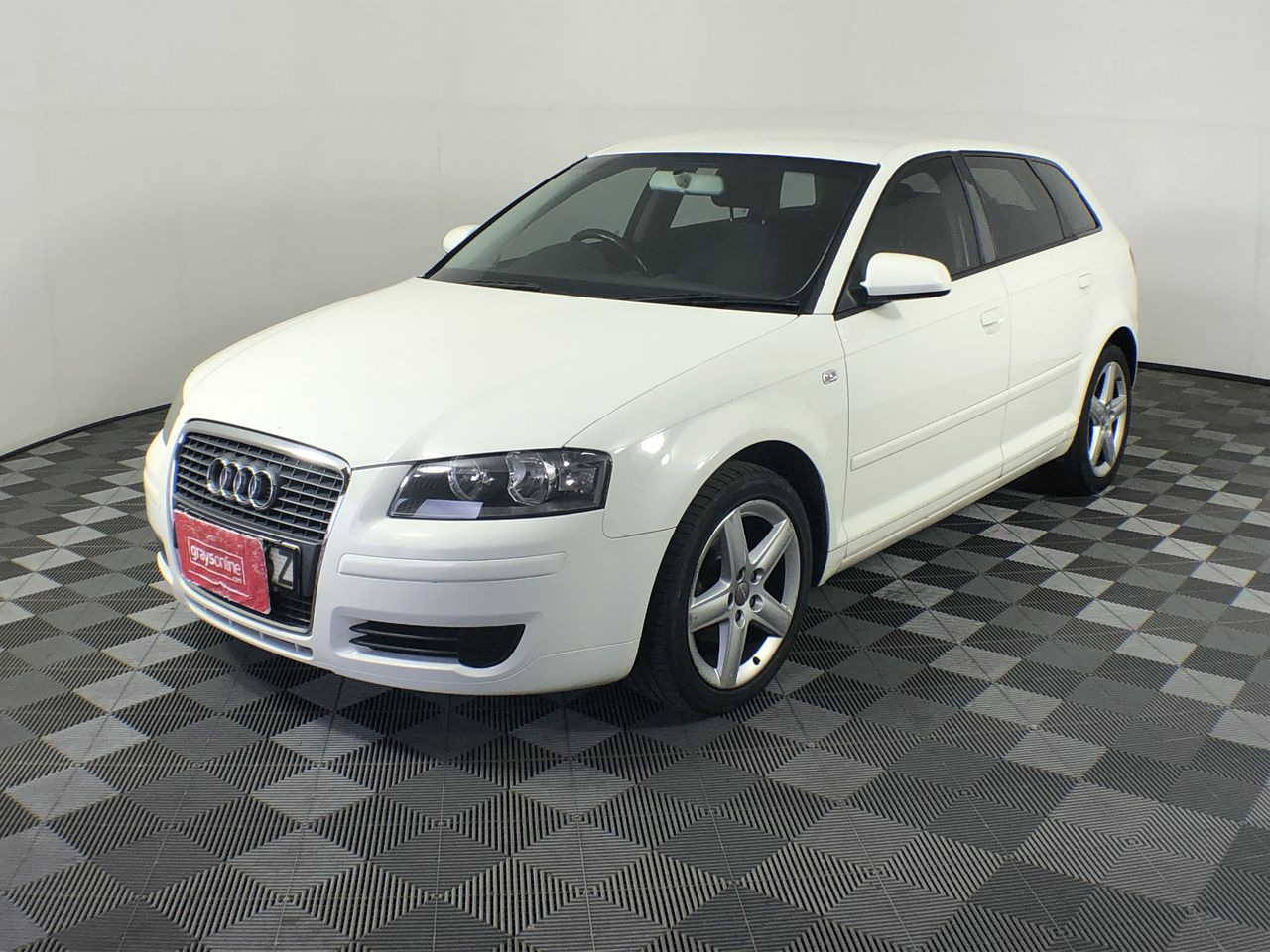 Tempus Two Quartz Chardonnay 2021 (6x 750mL) SA