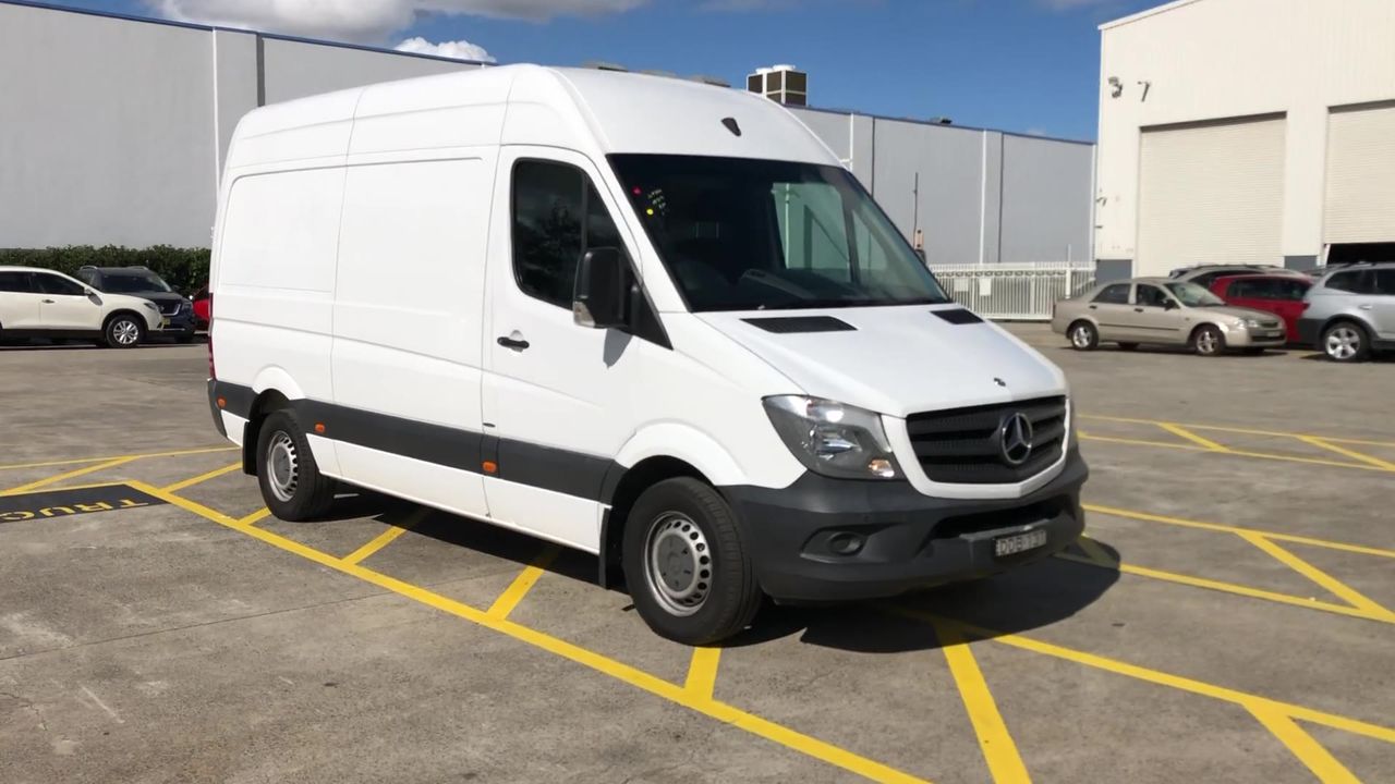 Byrne Estate Grown Cabernet Sauvignon 2023 (12x 750mL) South Australia