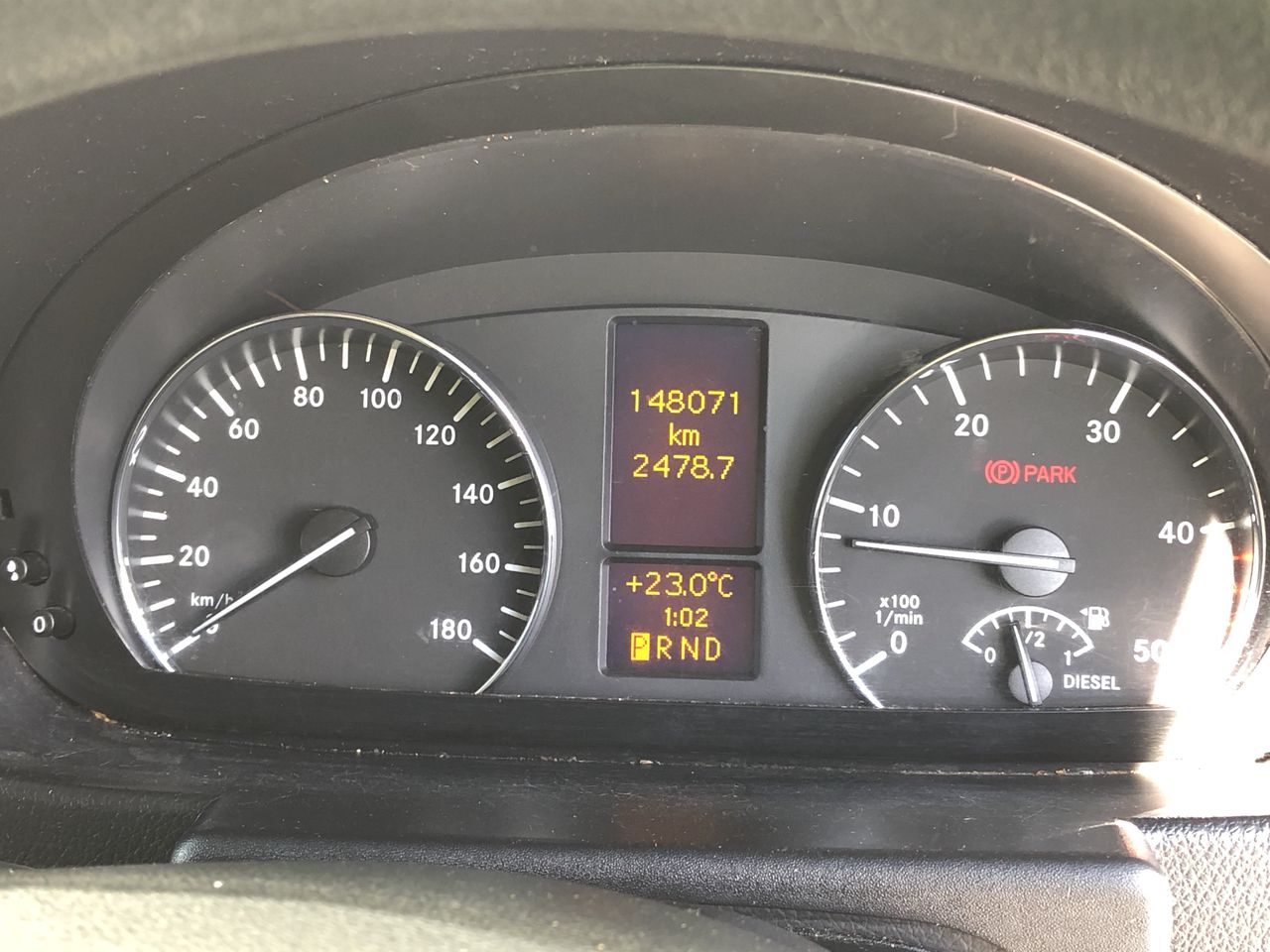 Casella Limited Release Cleanskin Cabernet Sauvignon 2012 (12x 750mL) SA