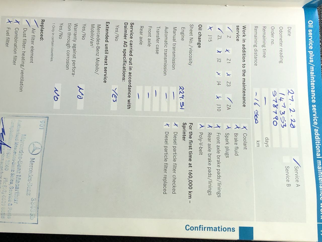 Cleanskin Riesling 2024 (12x 750mL) Clare Valley