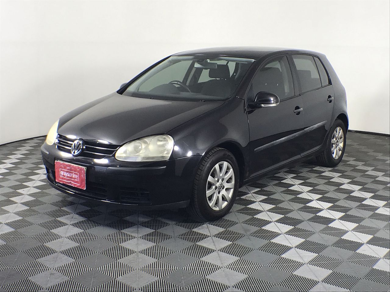 Dee Vine Estate Range Pinot Grigio 2025 (12x 750mL) NSW