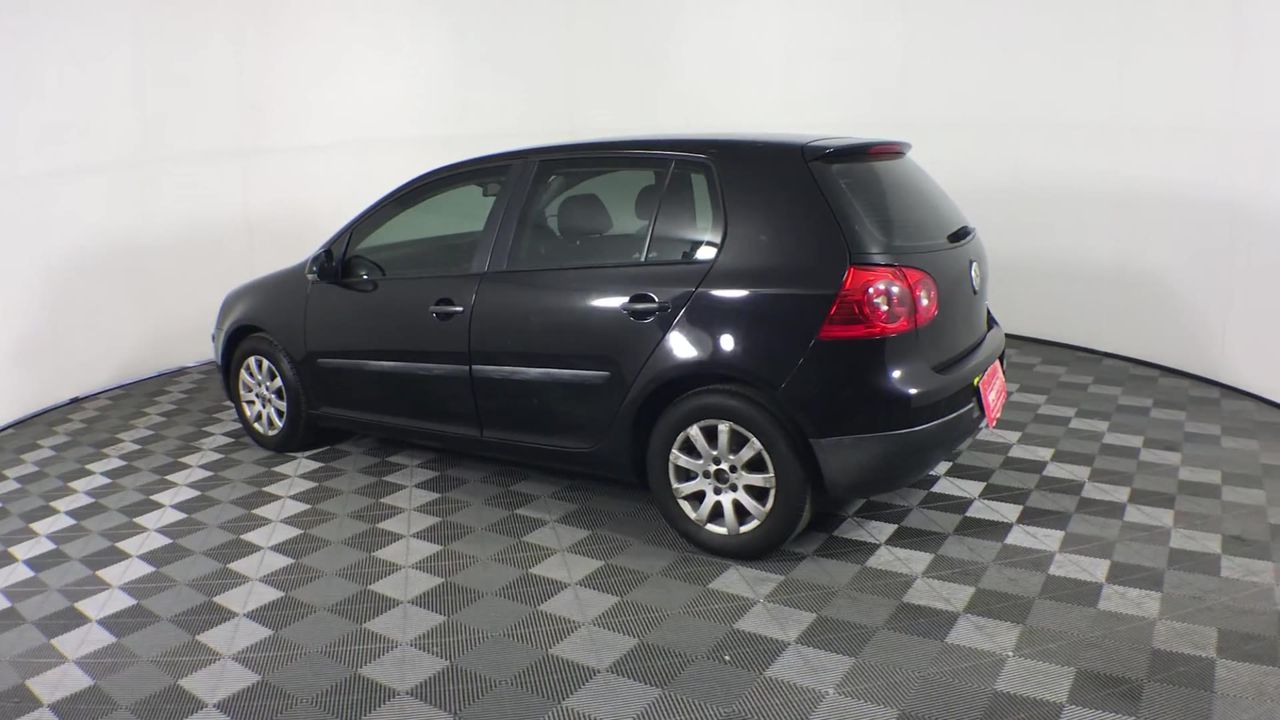 Devlin's Mount Shiraz 2023 (12x 750mL) SA