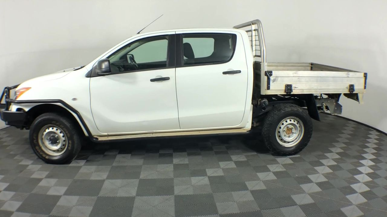 Little Giant 'Little Batch' Malbec Shiraz 2020 (6x 750mL) Clare Valley