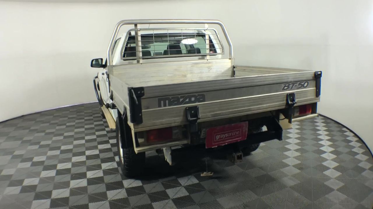 McWilliams Stolen Colt Shiraz 2021 (12x 750mL) NSW