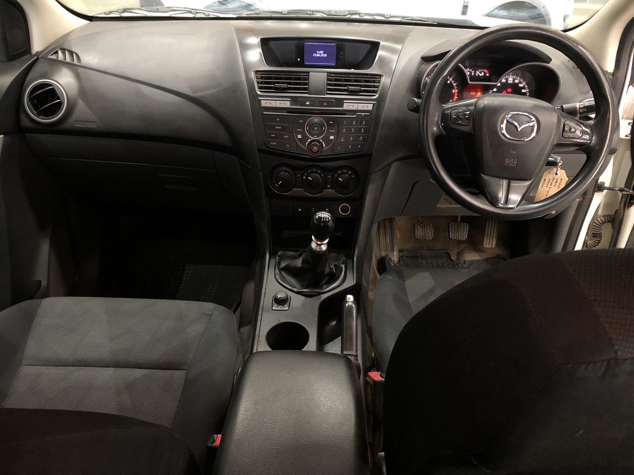 Mixed Aussie Whites Pack #1 (12x 750mL), Multi-Region.