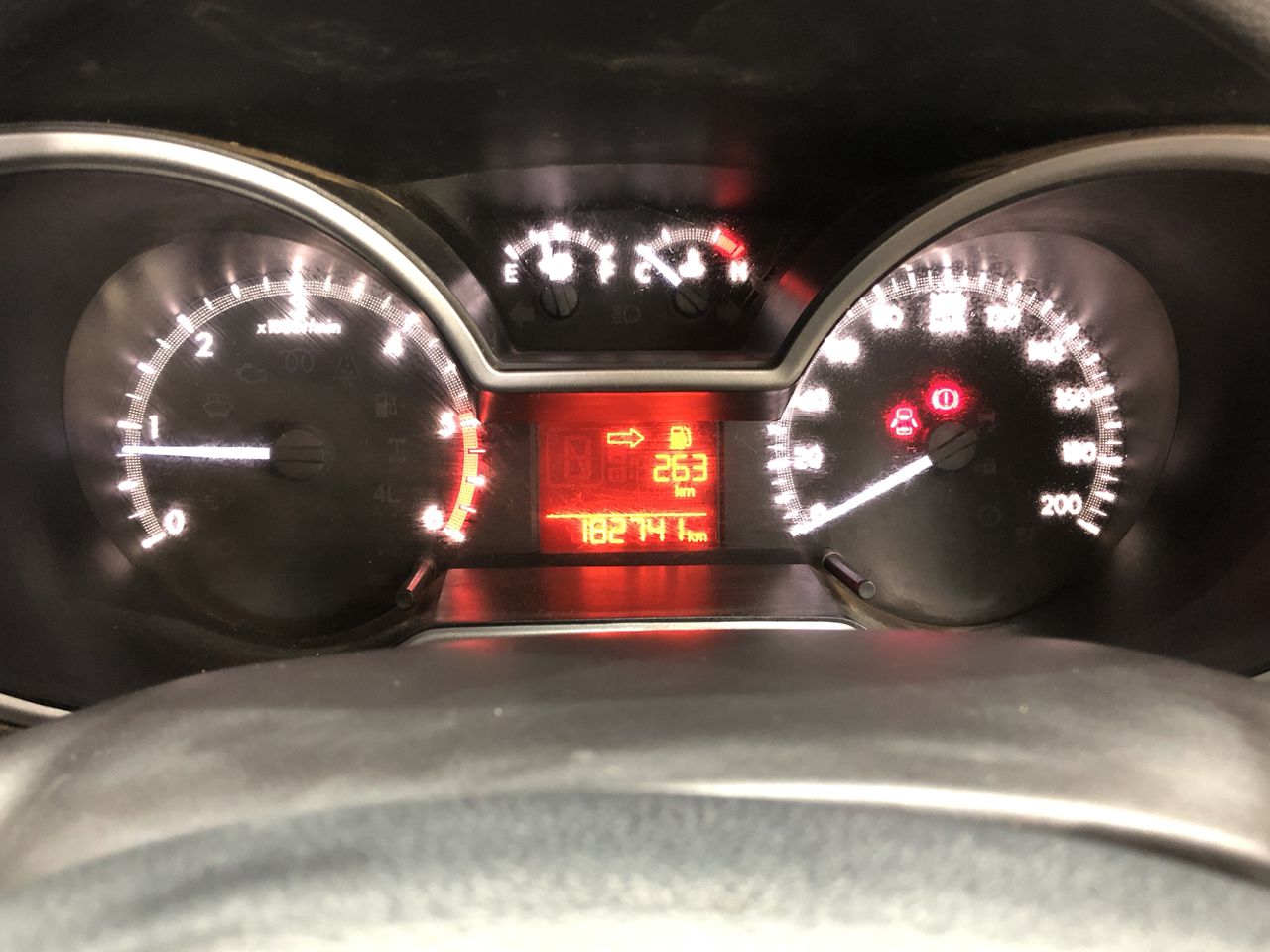 Mixed Aussie Whites Pack #9 (12x 750mL), Multi-Region.