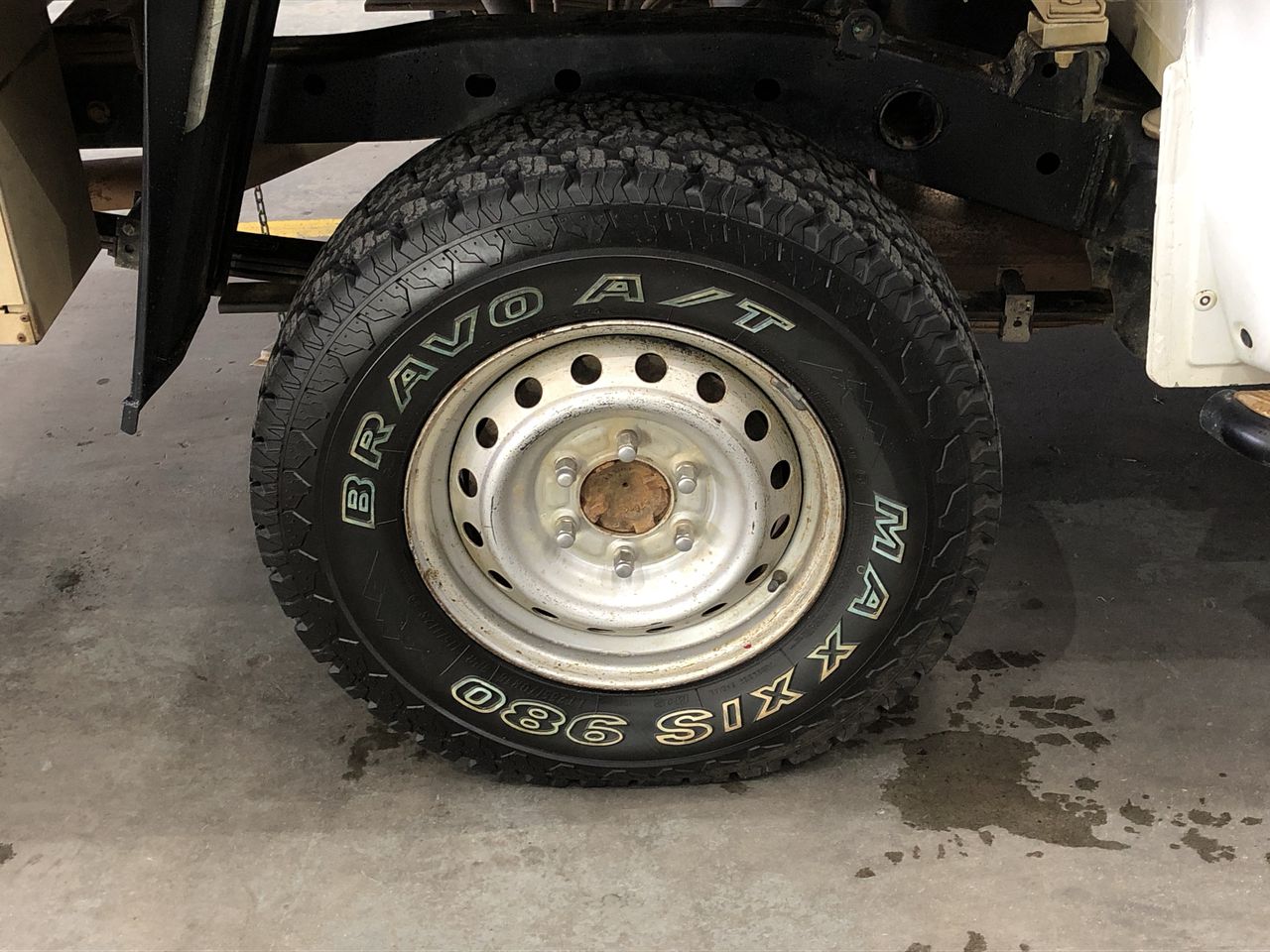 Mixed Wine Pack (12x 750mL), Multi Region.