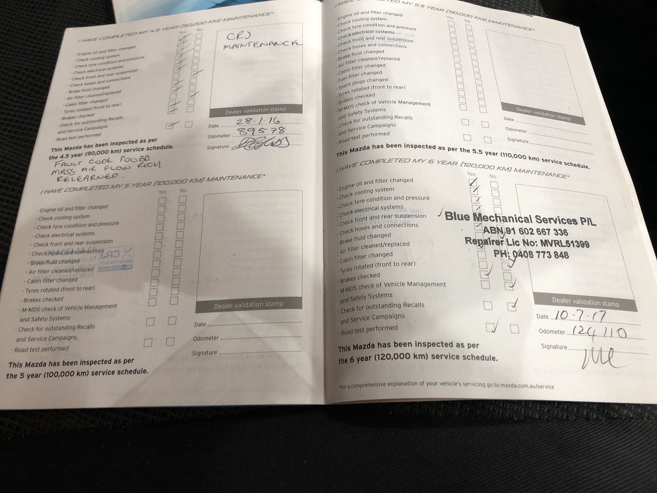 Paddington Lane #2 Rose 2023 (6x 750mL) SA