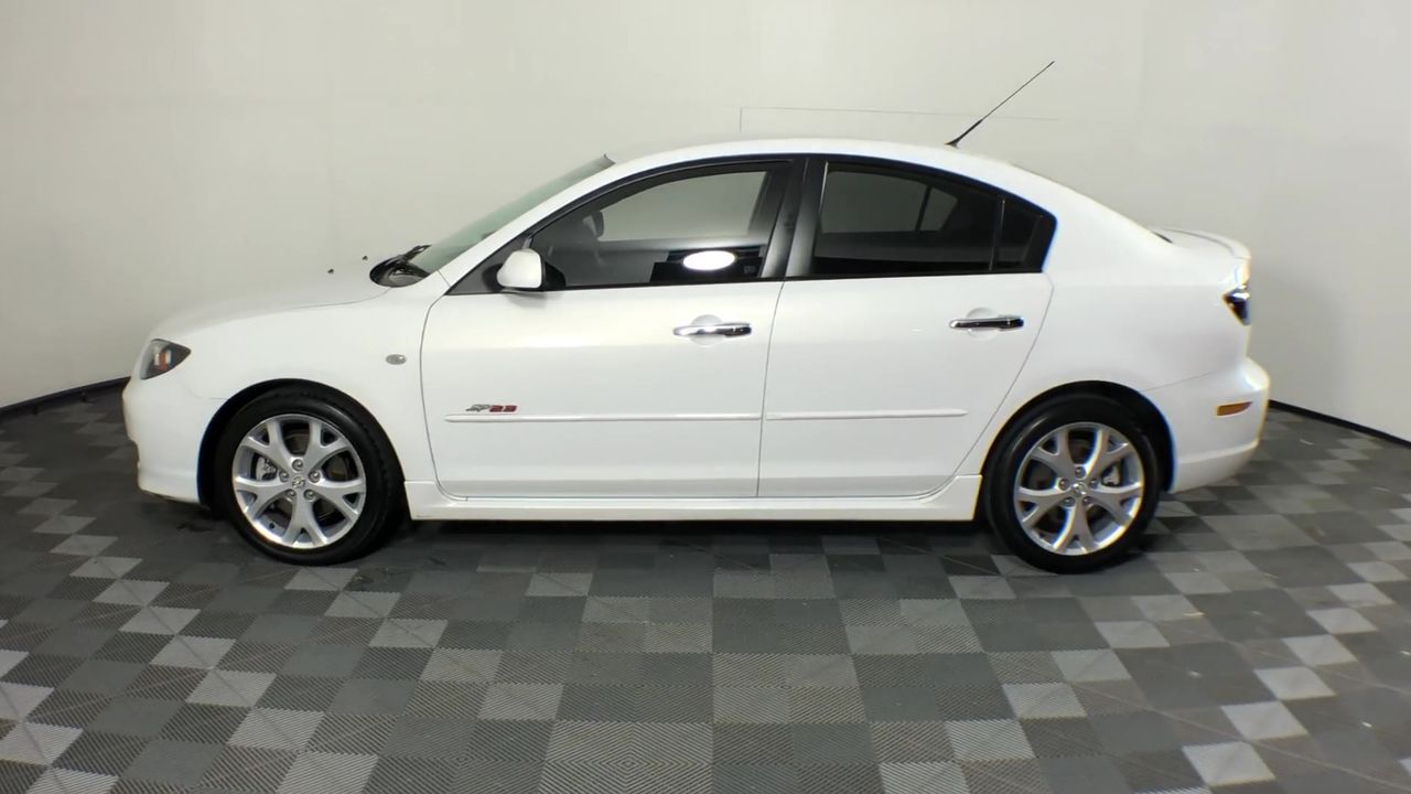 Pioneer Road Reserve Shiraz 2022 (12x 750mL) Barossa Valley