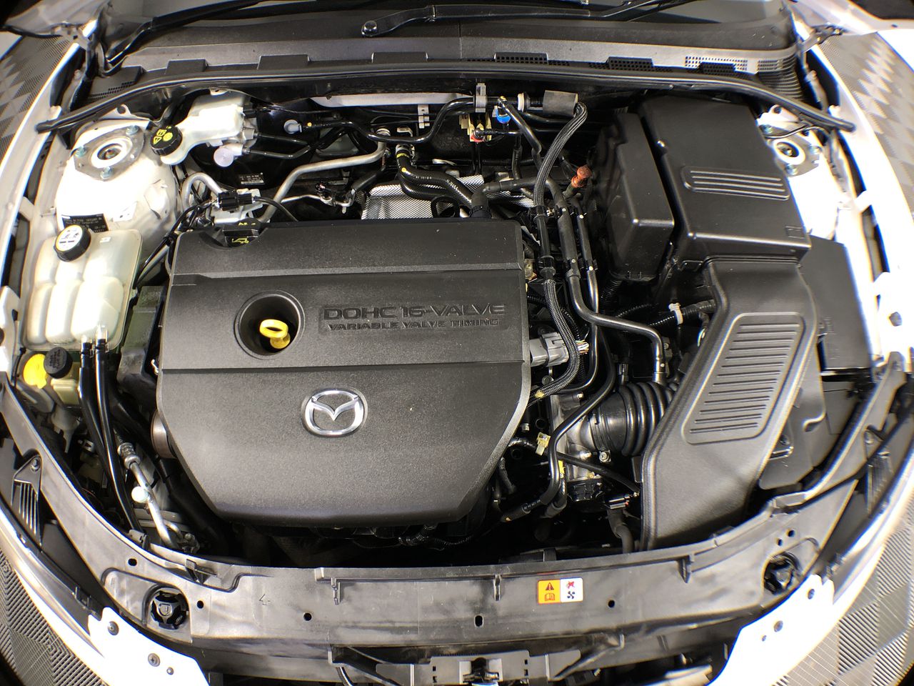 SAYV Wine Preservers - Argon Gas Canisters (12x 60mL)