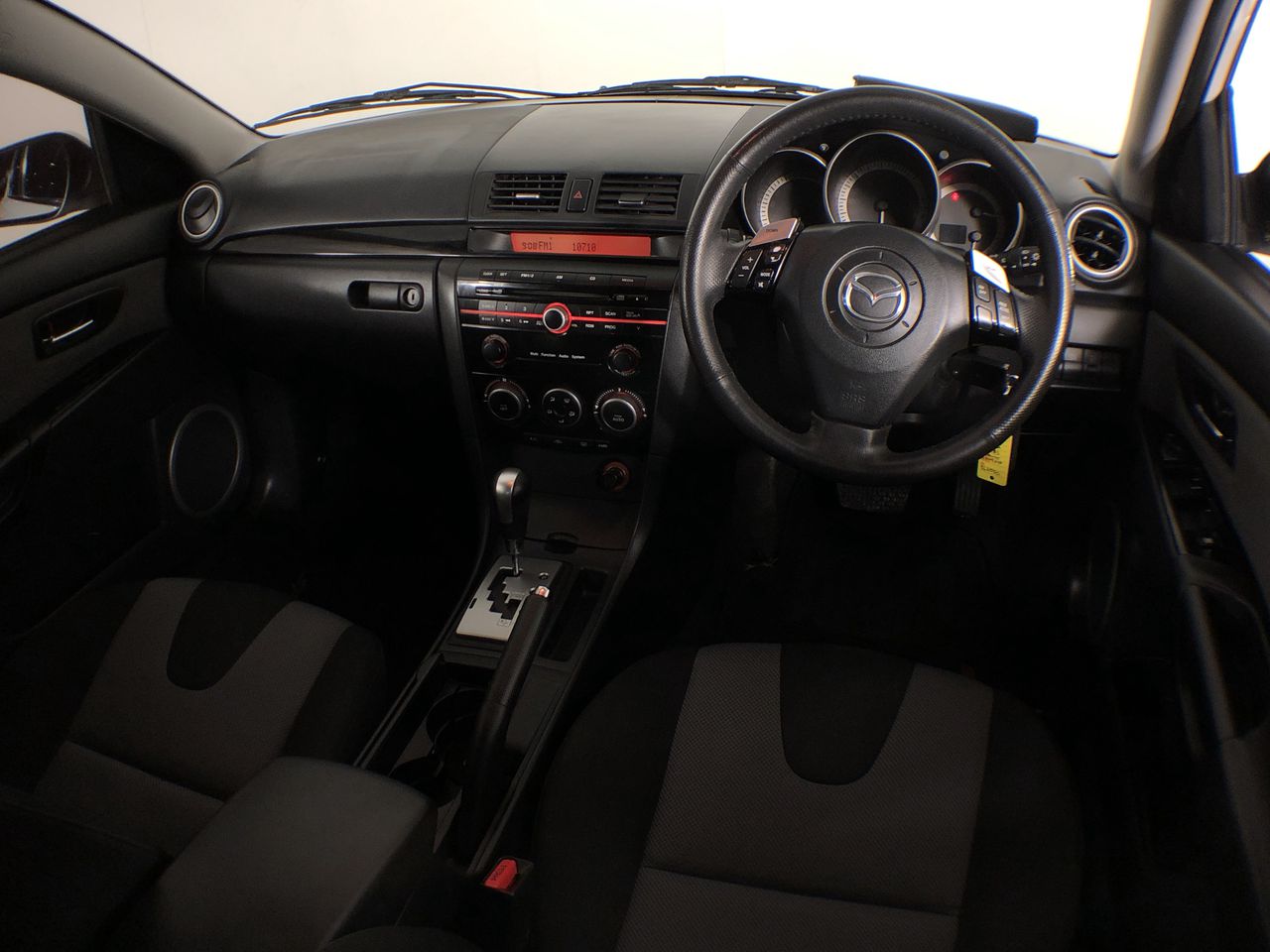 Sidlow Estate Sauvignon Blanc NV (12x 750mL), SEA.