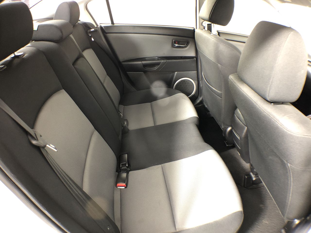 Snake + Herring Teardrop Riesling 2022 (6x 750mL) WA