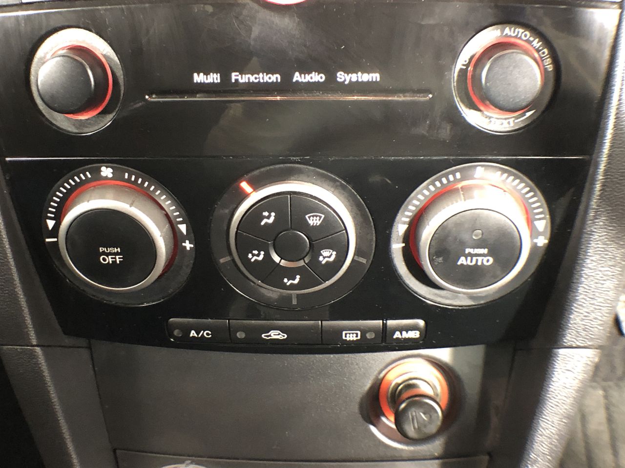 Stalking Horse Shiraz 2021 (12x 750mL) Langhorne Creek, SA