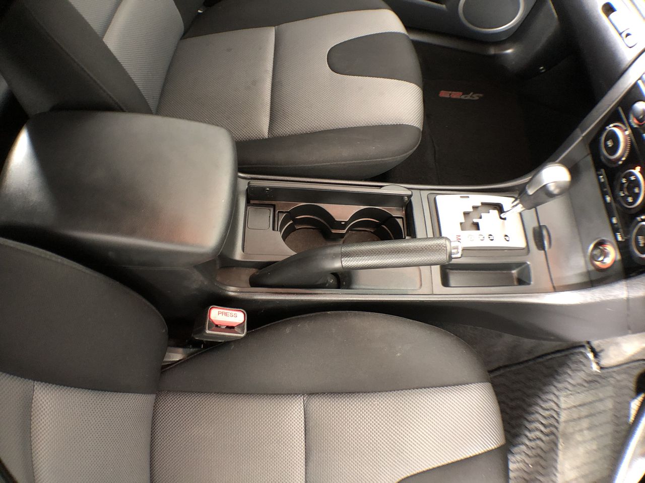 Sweet Caroline Rose 2024 (6x 750mL) SA