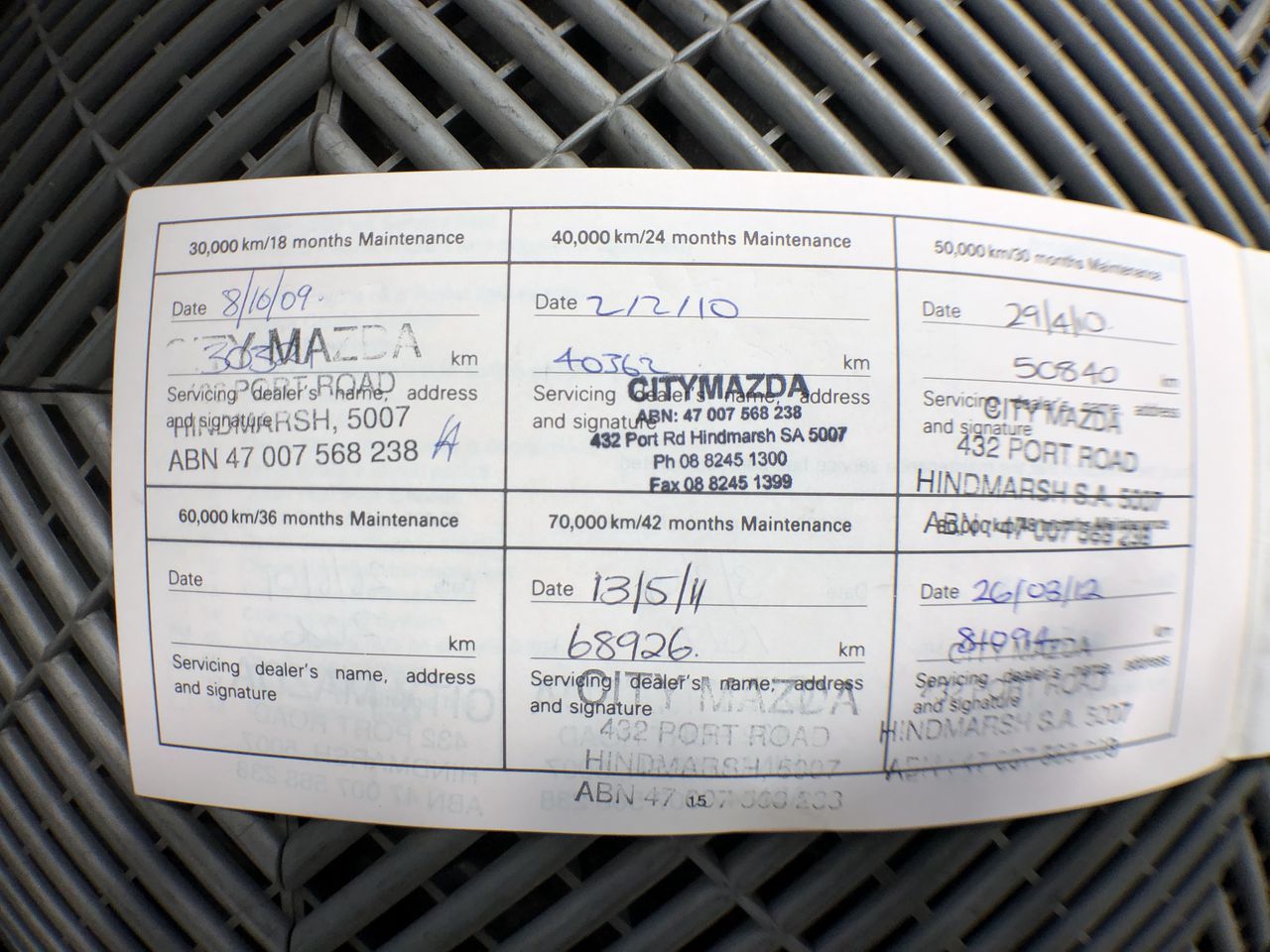 The Drover Pinot Grigio 2025 (12x 750mL) SEA