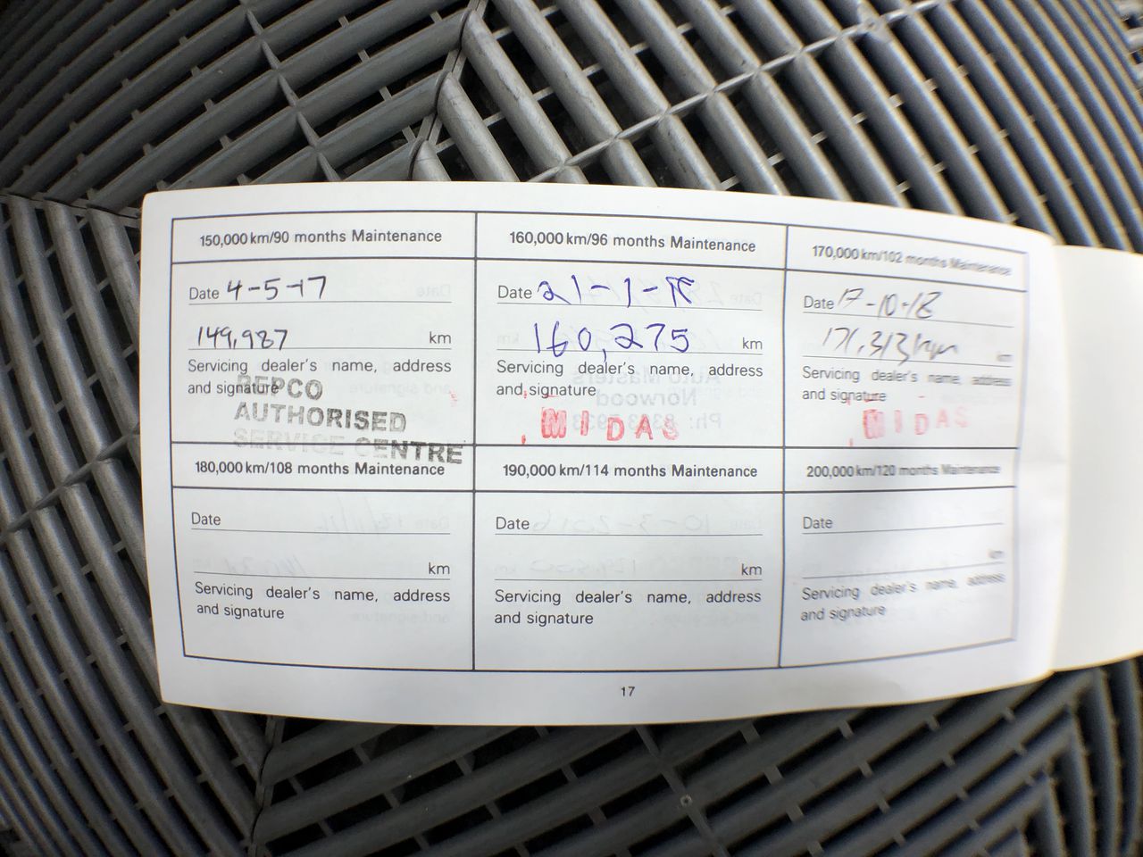 The Flying Fish Traminer Pet Nat 2022 (12x 750mL) Hunter Valley