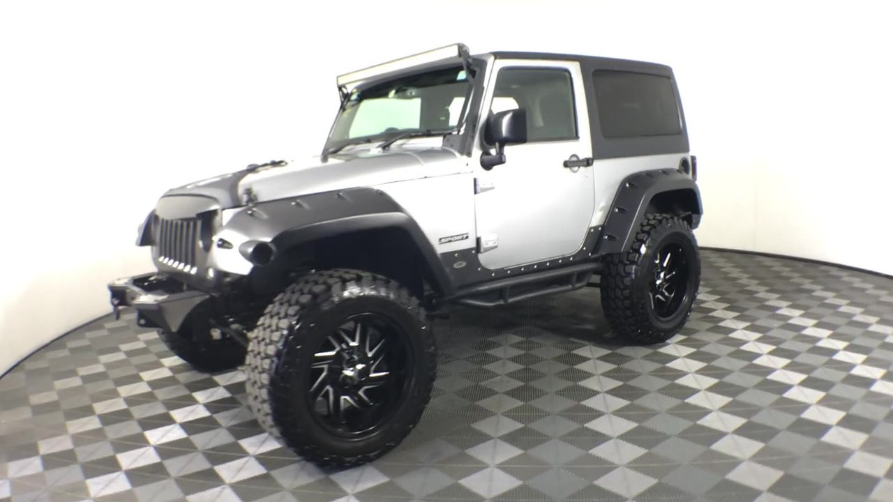 Thomson Estate River Lilies Sauvignon Blanc Semillon 2025 (12x 750mL) SA