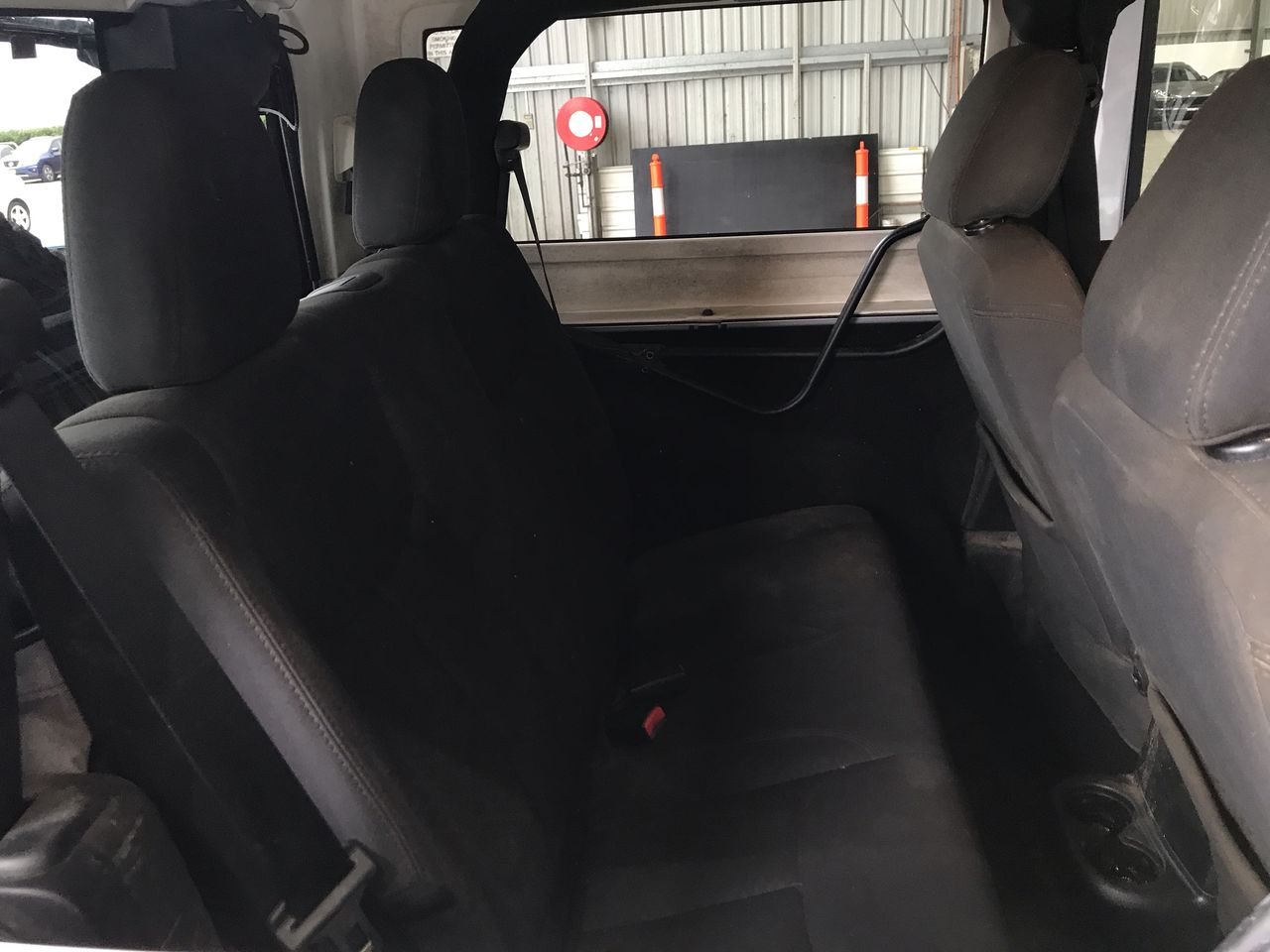 Von Rieben Cabernet Sauvignon 2023 (12x 750mL) SA