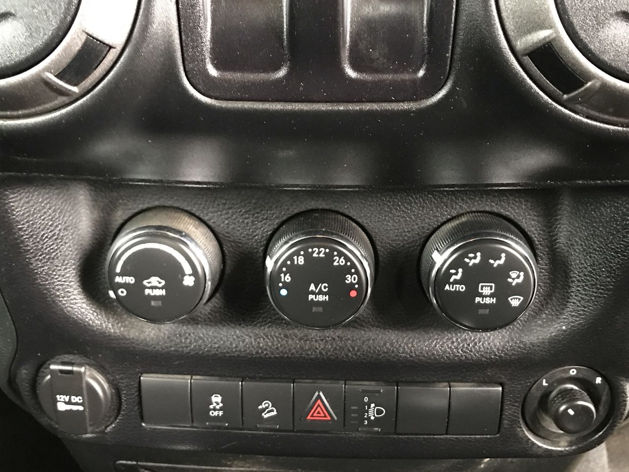 Where Ocean`s Meet Cabernet Sauvignon 2023 (12x 750mL) Margaret River