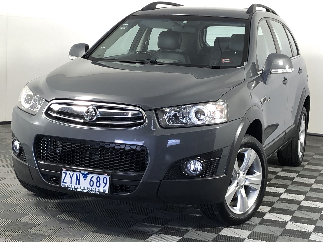 Wolf Blass Yellow Label Pinot Noir (6x 750mL). SA