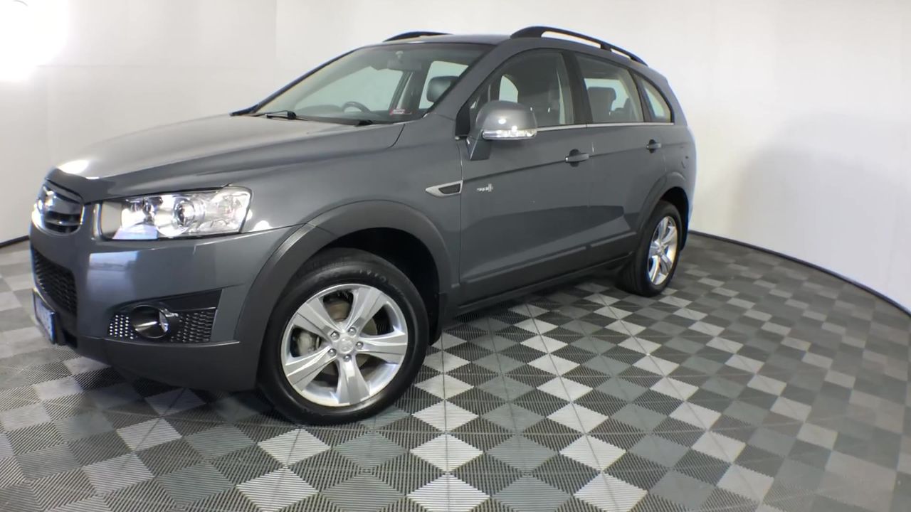 Woodhouse Cabernet Sauvignon NV (12x 750mL) NSW