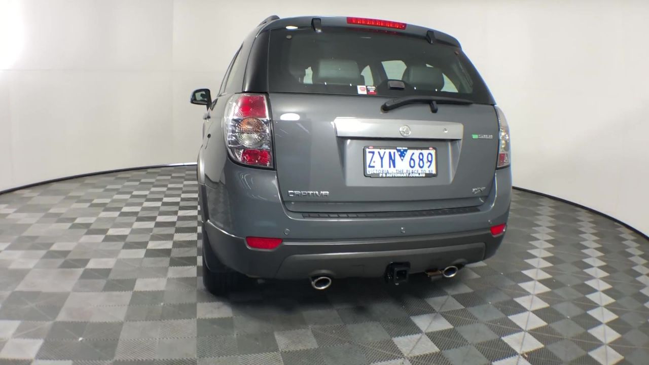 Woolpunda Clare Valley Merlot 2023 (12x 750mL) SA