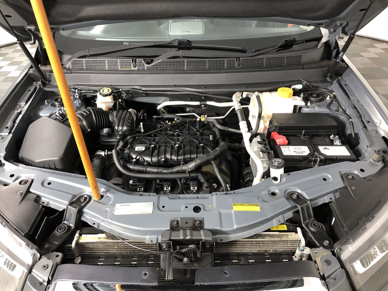 Yarrunga Field Estate Shiraz 2020 (12x 750mL), SEA