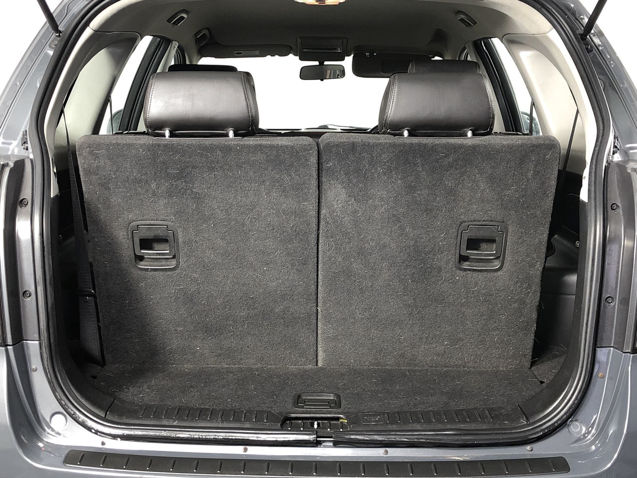 Zilzie Tendril & Vine Chardonnay 2024 (12x 750mL) VIC