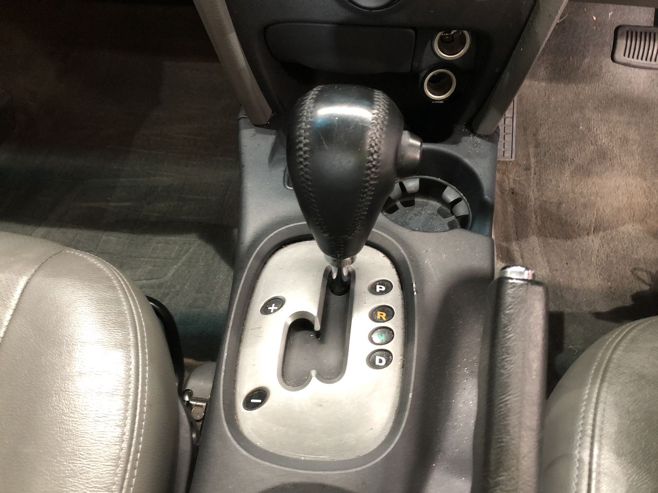 Dee Vine Estate Range Chardonnay 2024 (12x 750mL) NSW