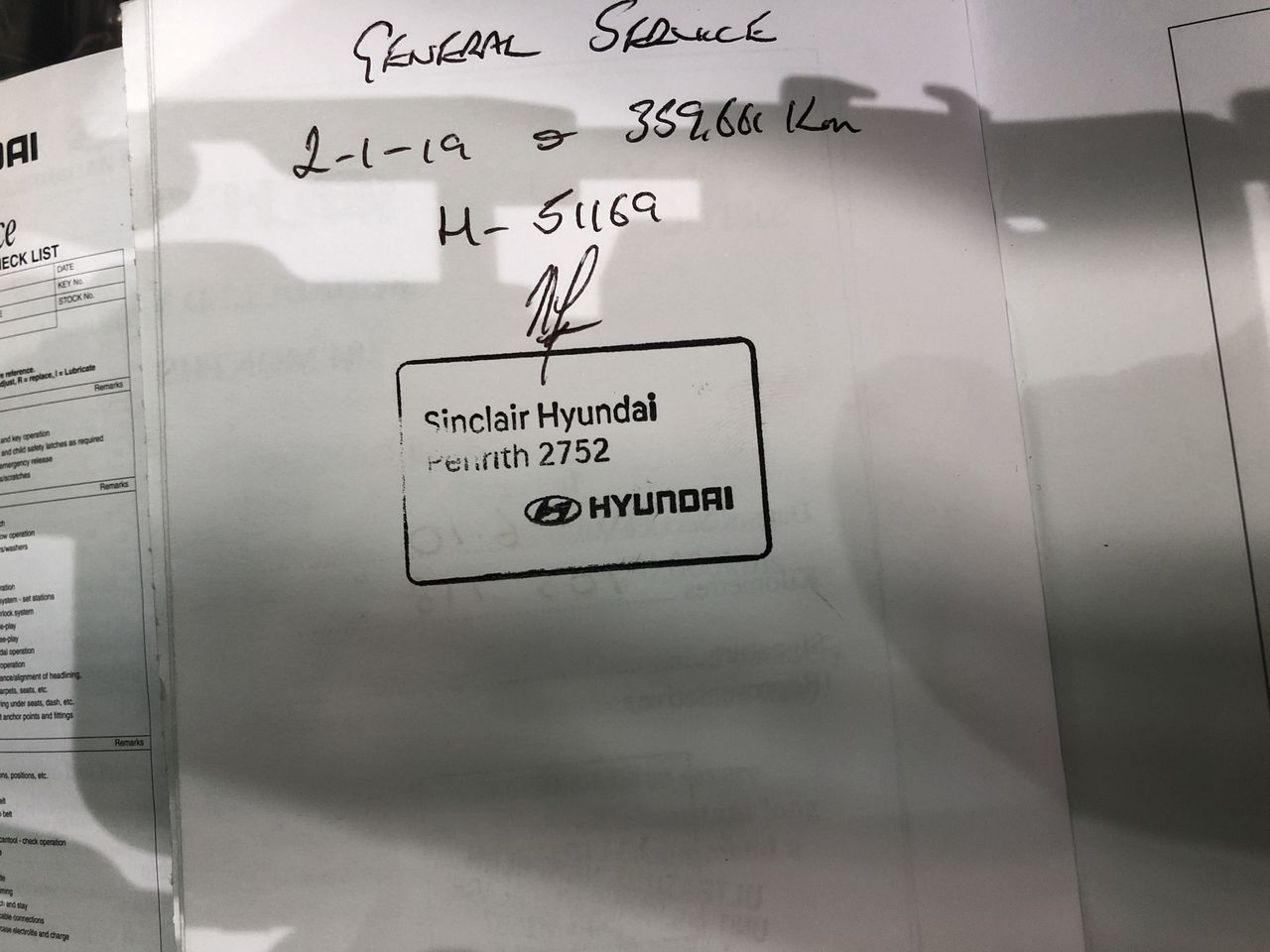 Melbourne Cru Shiraz 2021 (6x 750mL) Heathcote