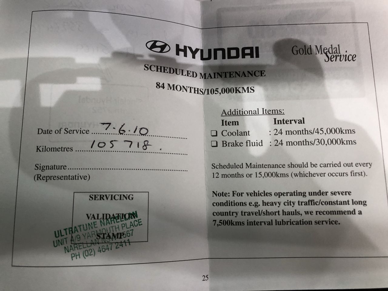 Mighty Murray Red Cabernet 2024 Export Label (6x 750mL) SEA