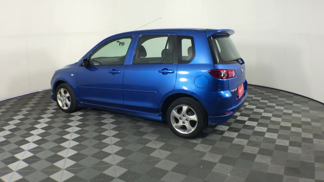 The Drover Semillon Sauvignon Blanc 2025 (12x 750mL) SEA