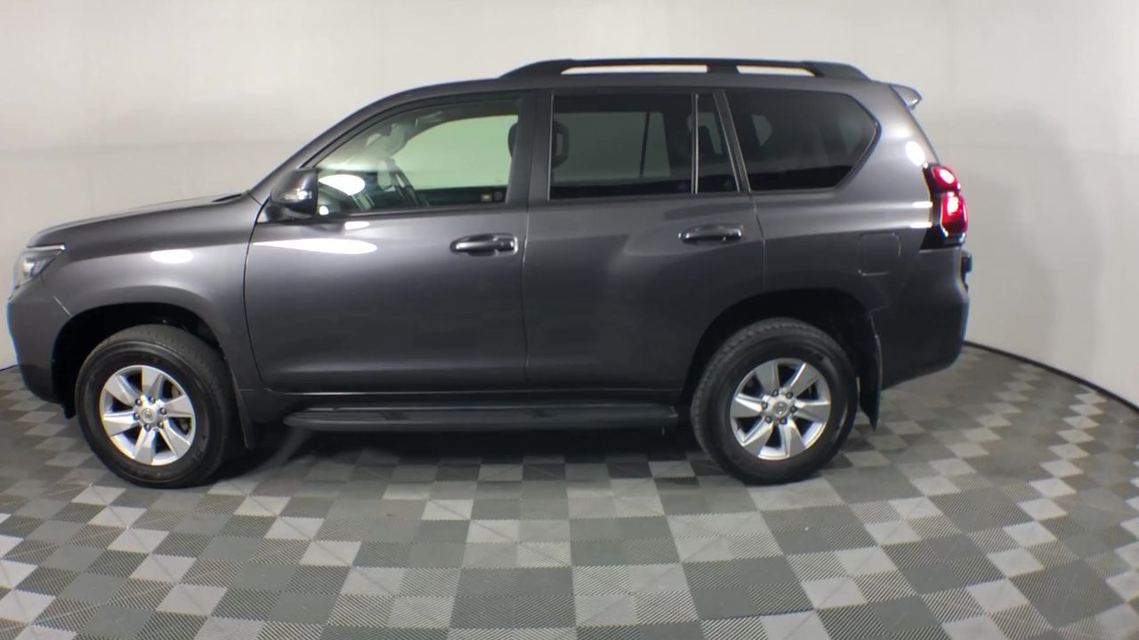 Artan Reserve Cleanskin Chardonnay 2024 (12x 750mL) SA