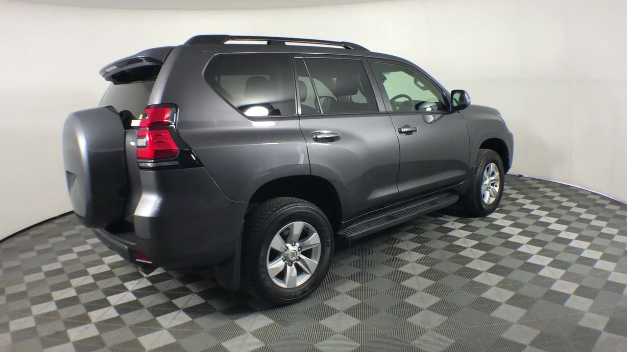 Atkins Farm Sangiovese Rose 2024 (6x 750mL) Langhorne Creek