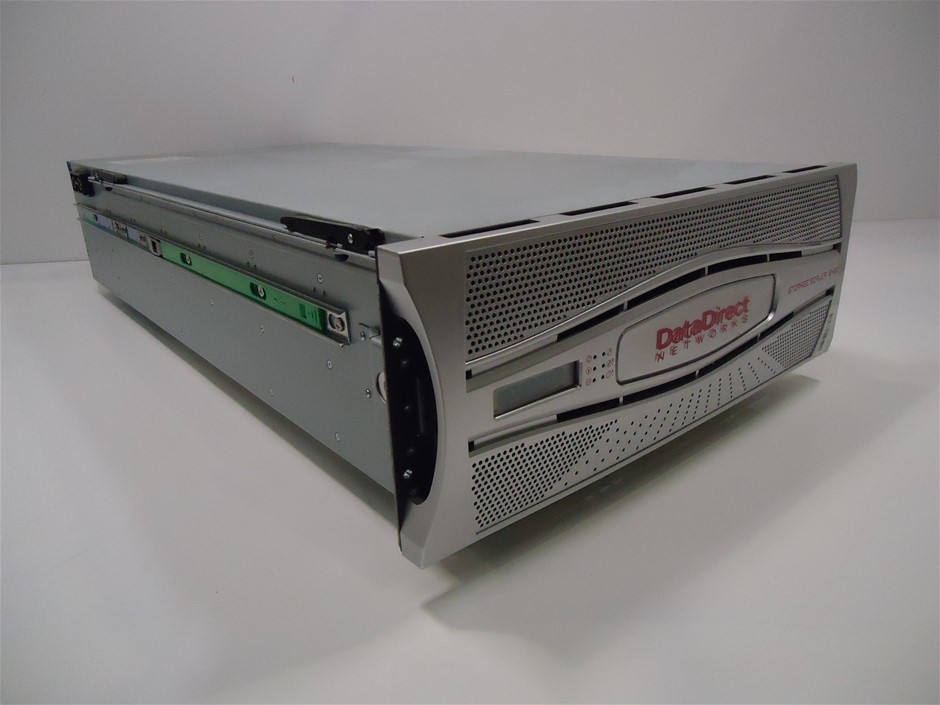 Barramundi Shiraz 2022 (12x 750mL) VIC