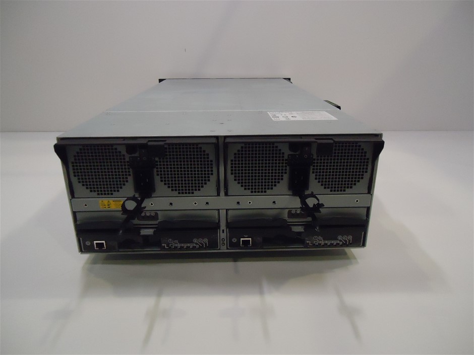 Casella Limited Release Cleanskin Shiraz 2013 (12x 750mL) Limstone Coast