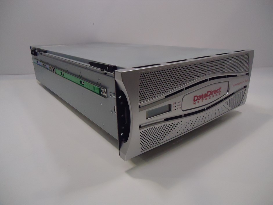 Chain Of Ponds Dragonfly Shiraz 2021 (12x 750mL) Adelaide Hills