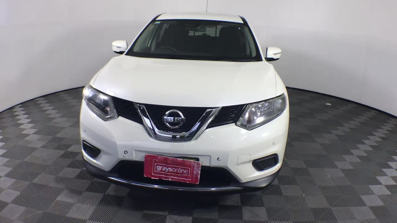 Commissioners Block Merlot 2022 (12x 750mL) SEA