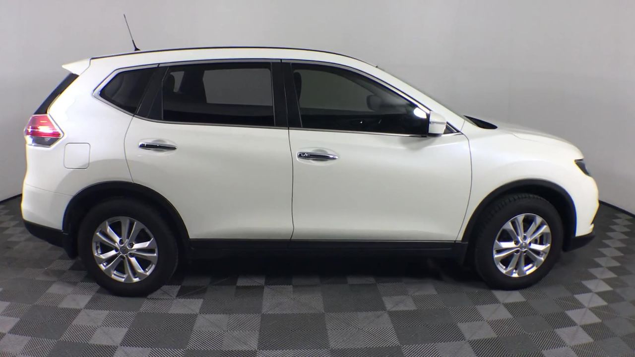 De Bortoli `The Accomplice` Chardonnay (12x 750mL), NSW.