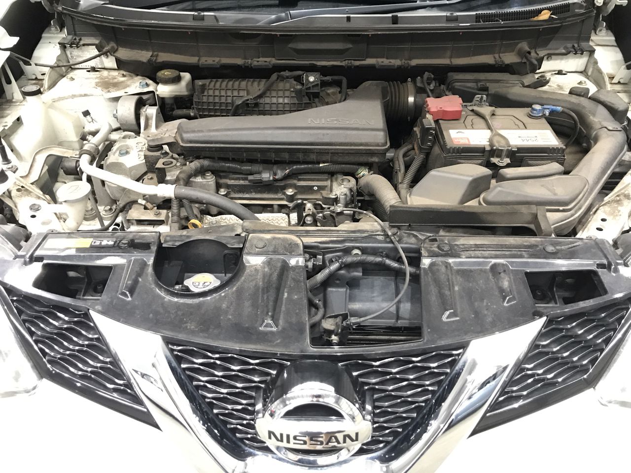 De Bortoli `The Accomplice` Shiraz (12x 750mL) Riverina