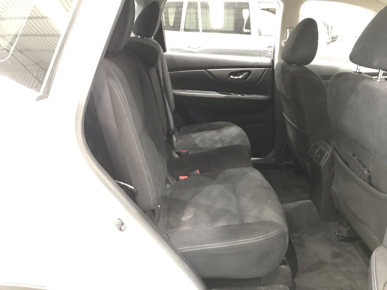 Duchesse De Paris Brut Blanc De Blancs NV (6x 750mL), France.