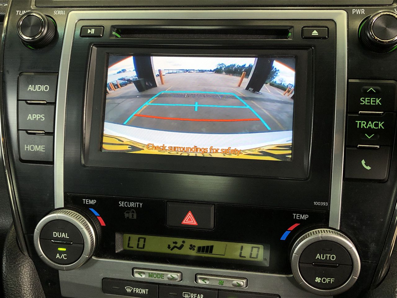 HEAD Heart & Home Shiraz 2022 (12x 750mL) Barossa Valley