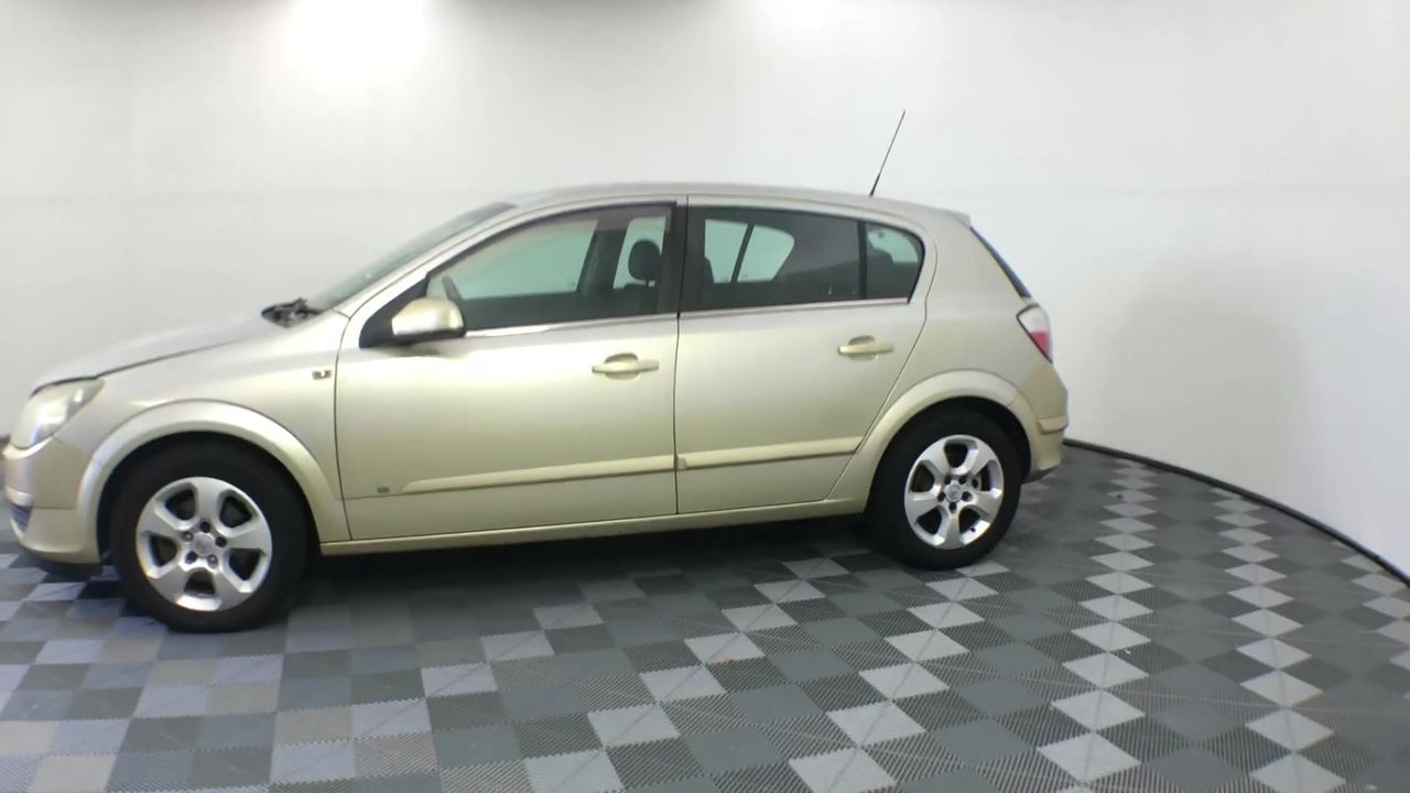 Jacqueline Brut Rosé NV (6x 750mL), France.