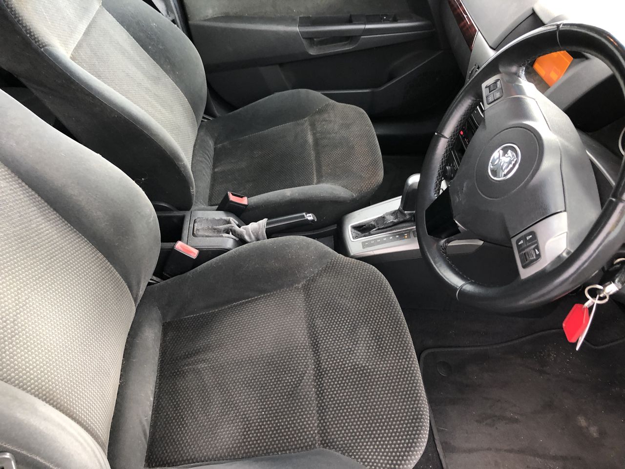 Lost Sheep Chardonnay 2025 (12x 750mL) SEA