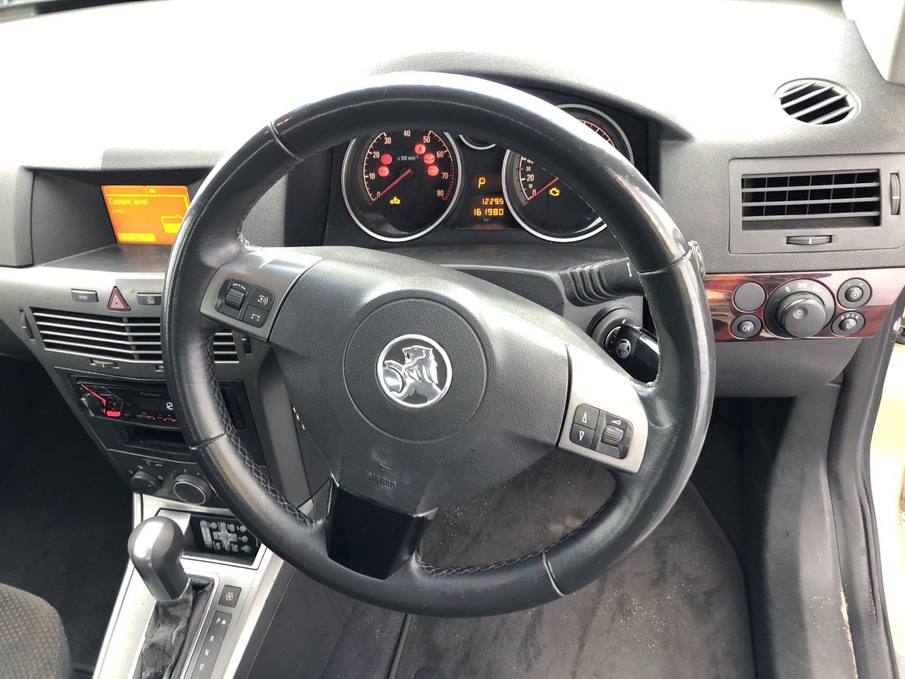 Magic Box Cabernet Sauvignon 2019 (6x 750mL) SEA